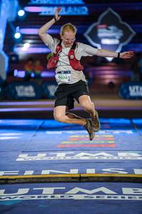 BIB: 9074
                            <button type="button" onclick="openModal(22753619)" class="btn btn-primary btn-sm float-right btn-popup" data-toggle="modal" data-target=".modal-high-quality">
                        <i class="fas fa-shopping-cart"></i> Add to Cart
                    </button>
                                            <button type="button" onclick="isThisMe(22753619, true)" class="btn btn-success btn-sm float-right btn-popup btn-isme hidden" data-toggle="tooltip" data-placement="bottom" title="นี่คือรูปของคุณใช่ไหม คลิกที่นี่เพื่อเอาเข้าอัลบั้ม">
                        <i class="fas fa-plus"></i> Add to album
                    </button>
                    <button type="button" onclick="isThisMe(22753619, false)" class="btn btn-warning btn-sm float-right btn-popup btn-isnotme hidden">
                        <i class="fas fa-ban"></i> Remove from album
                    </button>